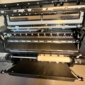 1371333-10 Large format printer Canon Pro-4100 -2022