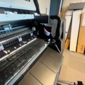 1371333-11 Large format printer Canon Pro-4100 -2022