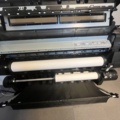 1371333-13 Large format printer Canon Pro-4100 -2022