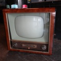 1070399-1 Older TV