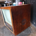 1070399-3 Older TV