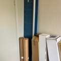 1371333-14 Large format printer Canon Pro-4100 -2022