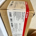 1371333-17 Large format printer Canon Pro-4100 -2022