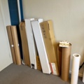 1371333-18 Large format printer Canon Pro-4100 -2022