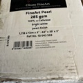 1371333-20 Large format printer Canon Pro-4100 -2022