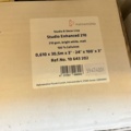 1371333-22 Large format printer Canon Pro-4100 -2022