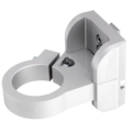 1522152-1 Ring adapter - Husqvarna DS250