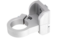 1522152 Ring adapter - Husqvarna DS250