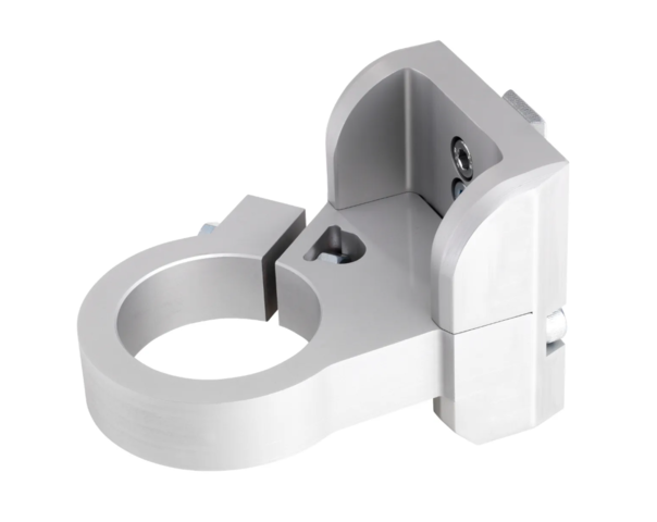 1522152-1 Ring adapter - Husqvarna DS250