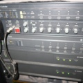 1070408-2 Evacuation alarm - speaking