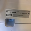 1511289-9 Multifunktionsskrivare, Nashuatec IM C2000