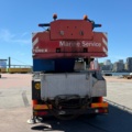 1344245-5 Mobile crane 50T - Terex-Demag AC 50-1