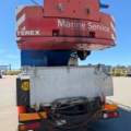 1344245-16 Mobile crane 50T - Terex-Demag AC 50-1