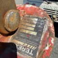1344245-22 Mobile crane 50T - Terex-Demag AC 50-1