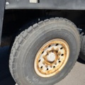 1344245-25 Mobile crane 50T - Terex-Demag AC 50-1