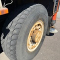 1344245-26 Mobile crane 50T - Terex-Demag AC 50-1