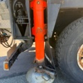 1344245-32 Mobile crane 50T - Terex-Demag AC 50-1