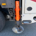 1344245-33 Mobile crane 50T - Terex-Demag AC 50-1