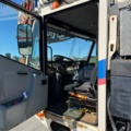1344245-35 Mobile crane 50T - Terex-Demag AC 50-1