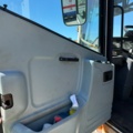 1344245-37 Mobile crane 50T - Terex-Demag AC 50-1