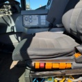 1344245-38 Mobile crane 50T - Terex-Demag AC 50-1