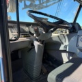 1344245-39 Mobile crane 50T - Terex-Demag AC 50-1