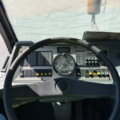 1344245-40 Mobile crane 50T - Terex-Demag AC 50-1