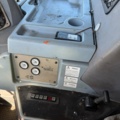 1344245-42 Mobile crane 50T - Terex-Demag AC 50-1