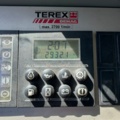 1344245-45 Mobile crane 50T - Terex-Demag AC 50-1