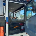 1344245-47 Mobile crane 50T - Terex-Demag AC 50-1