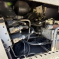1344245-52 Mobile crane 50T - Terex-Demag AC 50-1