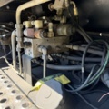 1344245-53 Mobile crane 50T - Terex-Demag AC 50-1