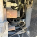 1344245-54 Mobile crane 50T - Terex-Demag AC 50-1