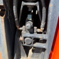 1344245-55 Mobile crane 50T - Terex-Demag AC 50-1