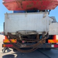 1344245-56 Mobile crane 50T - Terex-Demag AC 50-1