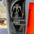 1344245-57 Mobile crane 50T - Terex-Demag AC 50-1
