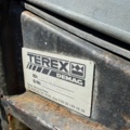 1344245-60 Mobile crane 50T - Terex-Demag AC 50-1