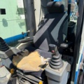 1344245-61 Mobile crane 50T - Terex-Demag AC 50-1