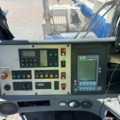 1344245-62 Mobile crane 50T - Terex-Demag AC 50-1