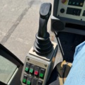1344245-66 Mobile crane 50T - Terex-Demag AC 50-1