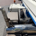 1344245-67 Mobile crane 50T - Terex-Demag AC 50-1