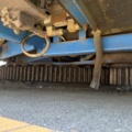 1344245-69 Mobile crane 50T - Terex-Demag AC 50-1