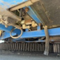 1344245-70 Mobile crane 50T - Terex-Demag AC 50-1