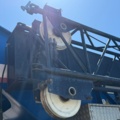 1344245-73 Mobile crane 50T - Terex-Demag AC 50-1