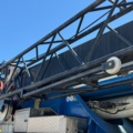 1344245-74 Mobile crane 50T - Terex-Demag AC 50-1