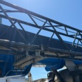 1344245-75 Mobile crane 50T - Terex-Demag AC 50-1