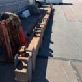 1344245-106 Mobile crane 50T - Terex-Demag AC 50-1