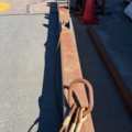 1344245-108 Mobile crane 50T - Terex-Demag AC 50-1