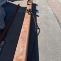 1344245-109 Mobile crane 50T - Terex-Demag AC 50-1