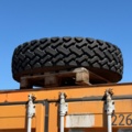 1344245-111 Mobile crane 50T - Terex-Demag AC 50-1